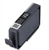 Canon Tusz INK PFI-5100PBK 6952C001